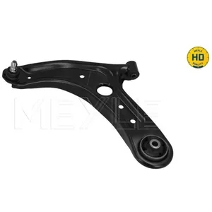 Comparateur de prix : MEYLE Triangle de suspension pour KIA: Stonic (Ref: 28-16 050 0047/HD)