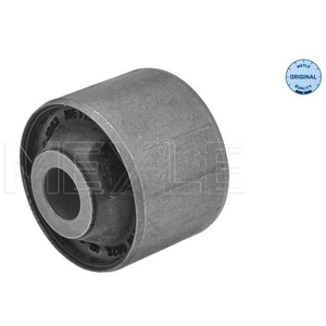Comparateur de prix : Suspension, corps de l'essieu MEYLE 714 710 0028
