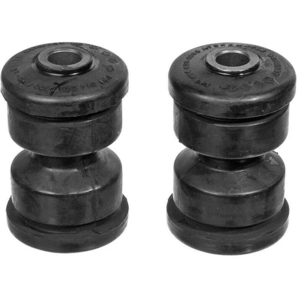 Kit de réparation, Triangle de suspension MEYLE-ORIGINAL Quality 0140350086 pas cher