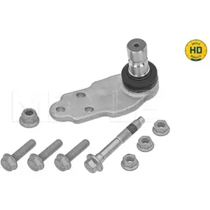 Comparateur de prix : MEYLE Rotule de suspension pour FORD: Mondeo (Ref: 716 010 0034/HD)