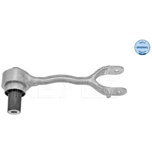 Comparateur de prix : MEYLE Triangle de suspension pour JAGUAR: XF, XE (Ref: 18-16 050 0027)