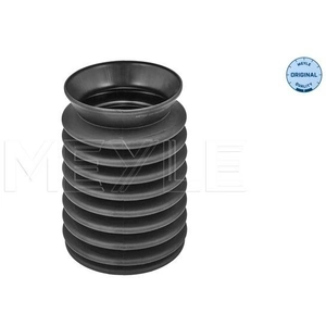 Comparateur de prix : Bouchon de protection/soufflet, amortisseur MEYLE-ORIGINAL Quality 0140320032