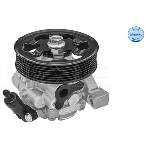 Pompe hydraulique, direction MEYLE 31-14 631 0002 pas cher