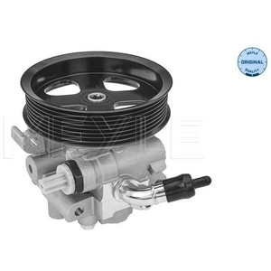 MEYLE Pompe de direction assistée pour LAND ROVER: Defender, Freelander (Ref: 53-14 631 0005) pas cher