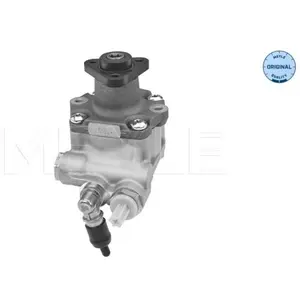 Pompe hydraulique, direction MEYLE-ORIGINAL: True to OE. 3146310045 pas cher