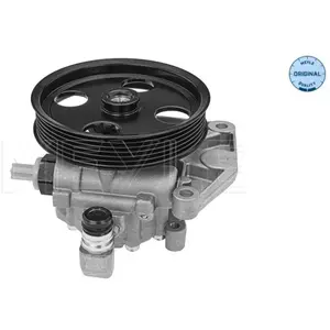 Comparateur de prix : Pompe hydraulique, direction MEYLE-ORIGINAL: True to OE. 0146310040