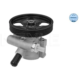 Comparateur de prix : Pompe hydraulique, direction MEYLE 11-14 631 0011