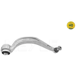 Comparateur de prix : Bras de suspension MEYLE 116 050 0273/HD essieu avant/gauche/arrière