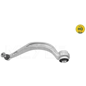 Comparateur de prix : Bras de suspension MEYLE 116 050 0272/HD essieu avant/droite/arrière