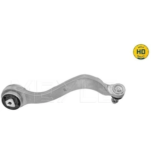 Comparateur de prix : Bras de suspension MEYLE 316 050 0172/HD essieu avant/droite/avant