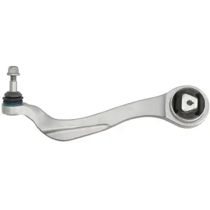 Bras de suspension MEYLE 316 050 0173/HD Essieu avant/gauche/avant pas cher