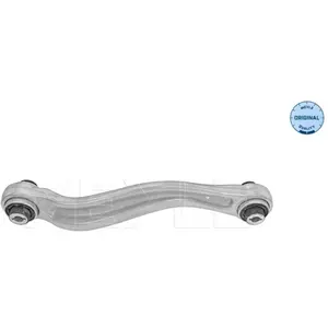 Comparateur de prix : MEYLE Triangle de suspension pour JAGUAR: XF, XE (Ref: 18-16 050 0031)