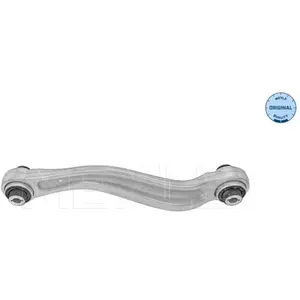 Comparateur de prix : MEYLE Triangle de suspension pour JAGUAR: XF, XE (Ref: 18-16 050 0030)