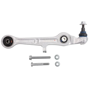 Comparateur de prix : Meyle 116 050 0000/HD Bras de liaison, suspension de roue