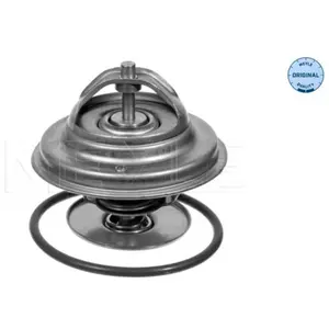 Comparateur de prix : Thermostat d'eau MEYLE-ORIGINAL Quality MEYLE, par ex. pour Mercedes-Benz
