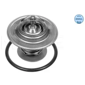 Comparateur de prix : MEYLE Thermostat d'eau pour OPEL: Kadett, Vectra, Astra, Ascona (Ref: 028 292 0000)