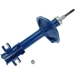 MEYLE Amortisseurs pour FIAT: Punto (Ref: 226 613 0007) pas cher