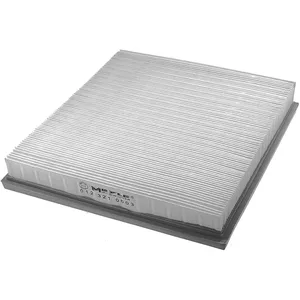 Meyle 012 321 0003 Filtre à air pas cher