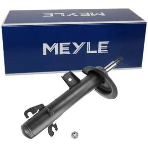 Comparateur de prix : MEYLE Amortisseur pour MINI: MINI (Ref: 326 623 0015)