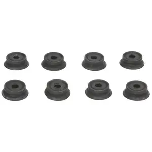Comparateur de prix : Meyle 30-14 817 0001/S Kit de réparation, suspension du stabilisateur