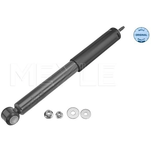 Comparateur de prix : MEYLE Amortisseurs pour VOLVO: S70, V70, C70, 850 (Ref: 526 725 0000)
