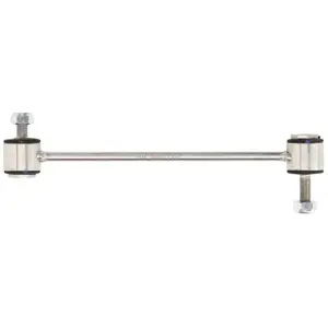 Meyle 016 060 0226 Montant de stabi de mb bm 220 (s de classe) 98-05 pas cher