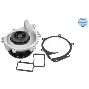 Pompe À Eau, Refroidissement Du Moteur Mercedes-Benz Meyle 0132200036 pas cher