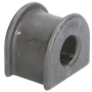 Comparateur de prix : MEYLE Suspension, stabilisateur pour AUDI: A4, S4 (Ref: 100 511 0015)