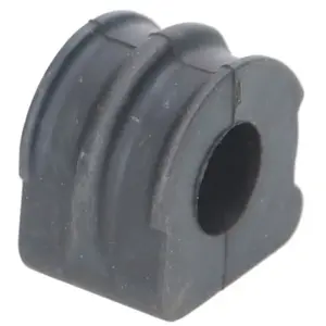 Comparateur de prix : Suspension, stabilisateur MEYLE-ORIGINAL Quality 1004110048