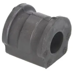 Suspension, stabilisateur MEYLE-ORIGINAL Quality 1004110051