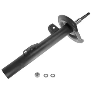 Comparateur de prix : MEYLE Amortisseur pour BMW: Série 7 (Ref: 326 623 0011)
