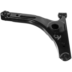 MEYLE Triangle de suspension pour FORD: Transit/Tourneo (Ref: 716 050 0021)