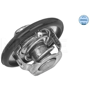 Comparateur de prix : Thermostat d'eau MEYLE-ORIGINAL Quality 0282890000