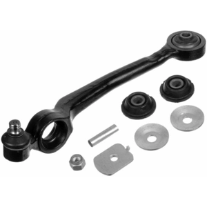 Bras de suspension MEYLE 116 050 8200/HD essieu avant/gauche/avant