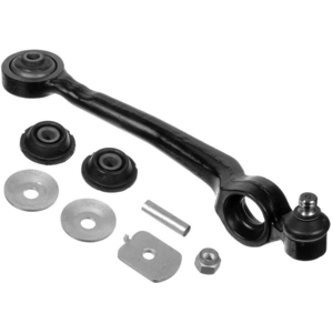 Bras de suspension MEYLE 116 050 8201/HD essieu avant/droite/avant
