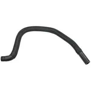Comparateur de prix : Tuyau hydraulique, direction MEYLE-ORIGINAL Quality MEYLE, par ex. pour BMW