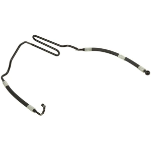 Comparateur de prix : Tuyau hydraulique, direction MEYLE-ORIGINAL Quality MEYLE, par ex. pour BMW