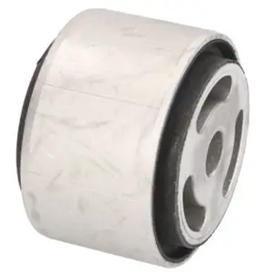 Comparateur de prix : Suspension, corps de l'essieu MEYLE-ORIGINAL Quality 0140350103