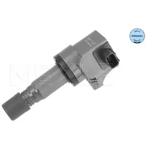 Comparateur de prix : MEYLE Bobine d'allumage pour HONDA: Civic, CR-V (Ref: 31-14 885 0010)