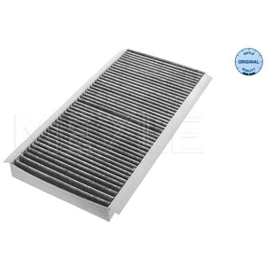 Meyle 712 320 0004 Filtre, air de l'habitacle pas cher