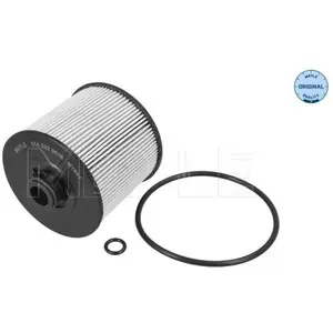 MEYLE Filtre à huile pour VOLVO: XC 40 (Ref: 514 322 0006) pas cher