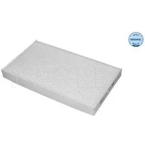 Comparateur de prix : MEYLE Filtre d'habitacle pour NISSAN: Juke, Cube, Leaf (Ref: 36-12 319 0013)