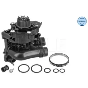 Comparateur de prix : MEYLE Pompe à eau (refroidissement du moteur) 1132200040/S