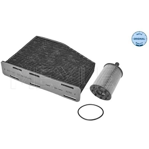 Meyle Jeu de filtres 1123300009/SK