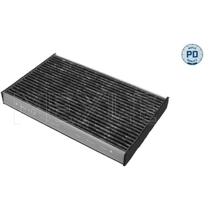 Comparateur de prix : MEYLE Filtre d'habitacle pour CITROËN: C3 Aircross & OPEL: Crossland (Ref: 612 326 0020/PD)