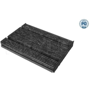 Filtre d'habitacle MEYLE 012 326 0048/PD pas cher