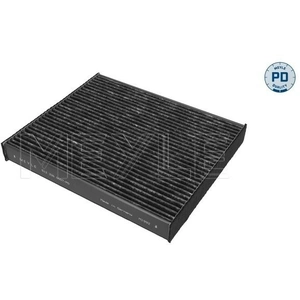 MEYLE Filtre d'habitacle pour POLESTAR: Polestar 2 & VOLVO: C40, XC 40 (Ref: 512 326 0007/PD)
