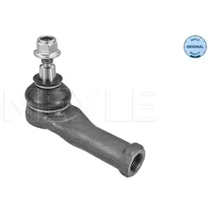Rotule de barre de connexion MEYLE-ORIGINAL Quality 7160200014 pas cher
