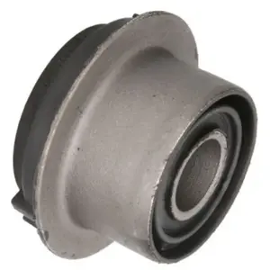 Comparateur de prix : Douille de palier, bras transversal MEYLE-ORIGINAL Quality 0140330049