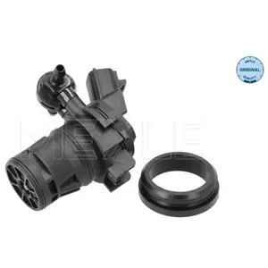 Comparateur de prix : MEYLE Pompe de lave-glace pour MAZDA: 5, CX-7, 6, CX-9, 3 & TOYOTA: Prius, RAV4, Land Cruiser, Previa, Camry, Yaris, Corolla (Ref: 30-14 870 0003)